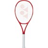Reket Za Tenis Yonex VCore 98 Ruby 305g