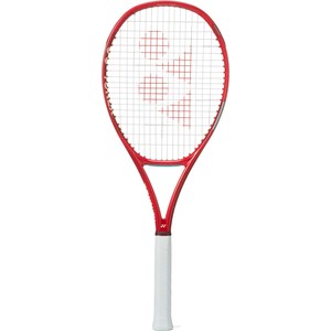 Reket Za Tenis Yonex VCore 98 Ruby 305g