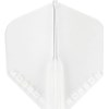 Pikado Pera Robson Standard Crystal Clear No2