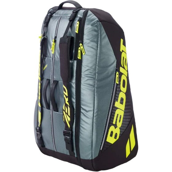 Torba Za Tenis Babolat Pure Aero 12Rk