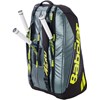 Torba Za Tenis Babolat Pure Aero 12Rk