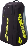 Torba Za Tenis Babolat Pure Aero 12Rk
