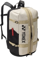 Ruksak Yonex Gearlogic Bež