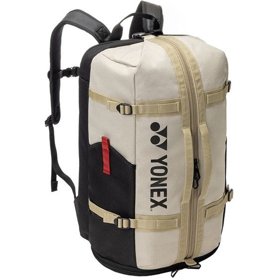 Ruksak Yonex Gearlogic Bež