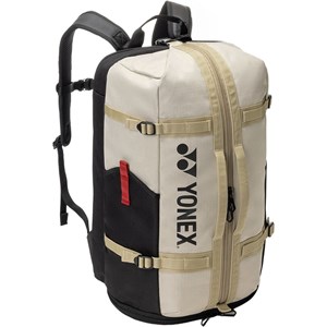 Ruksak Yonex Gearlogic Bež