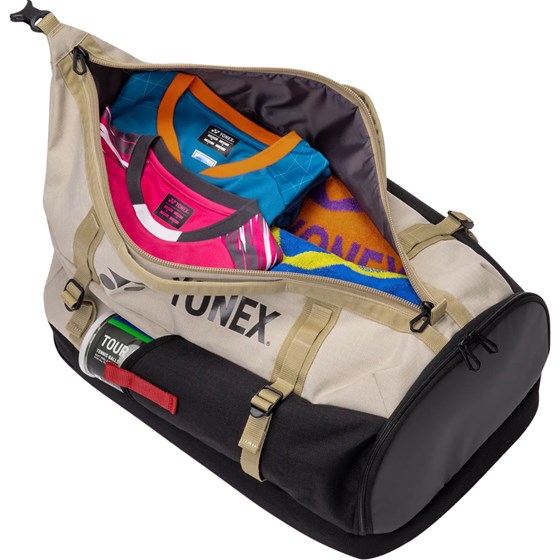 Ruksak Yonex Gearlogic Bež