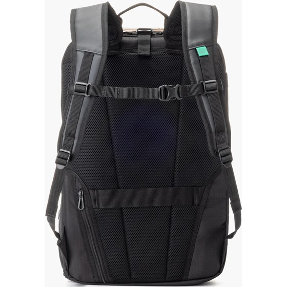 Ruksak Yonex Gearlogic Bež