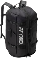 Ruksak Yonex Gearlogic Crna