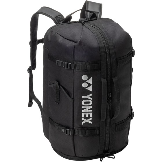 Ruksak Yonex Gearlogic Crna