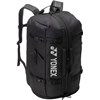 Ruksak Yonex Gearlogic Crna