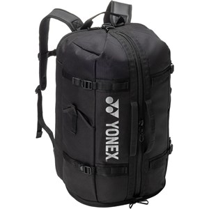 Ruksak Yonex Gearlogic Crna