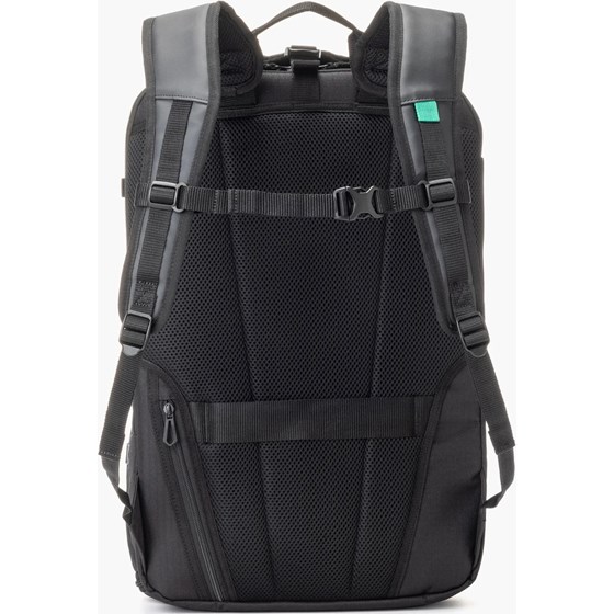 Ruksak Yonex Gearlogic Crna