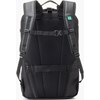 Ruksak Yonex Gearlogic Crna