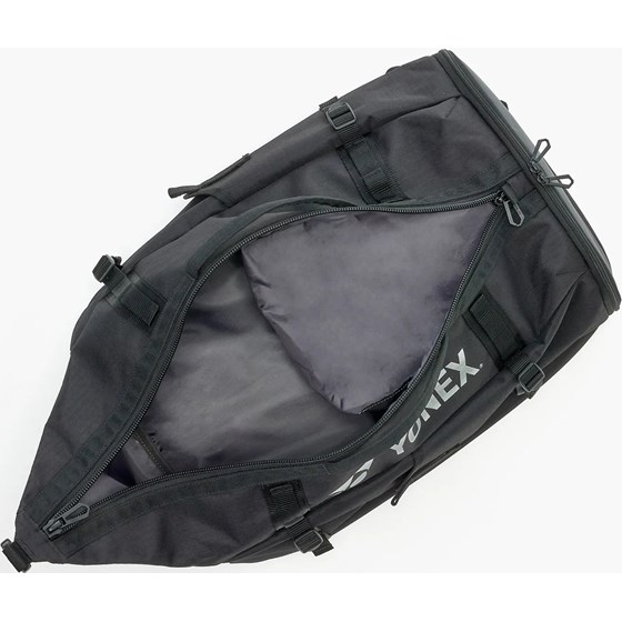 Ruksak Yonex Gearlogic Crna