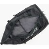 Ruksak Yonex Gearlogic Crna