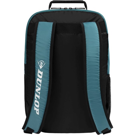 Ruksak Za Padel Dunlop SX Club