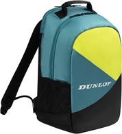 Ruksak Za Padel Dunlop SX Club