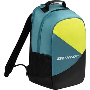 Ruksak Za Padel Dunlop SX Club