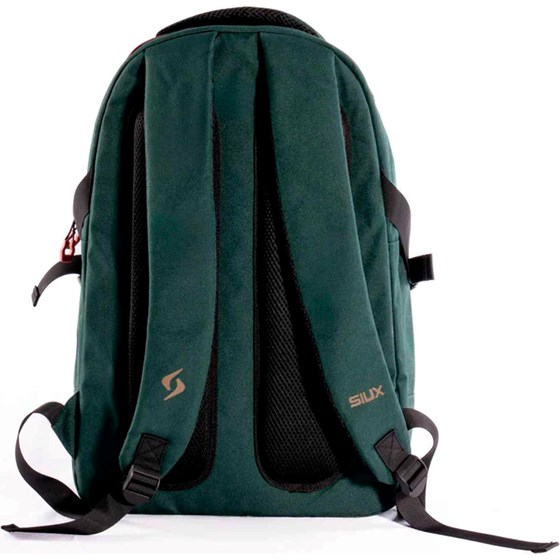 Ruksak Za Padel Siux Edge