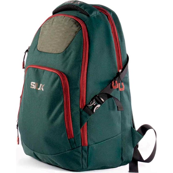 Ruksak Za Padel Siux Edge