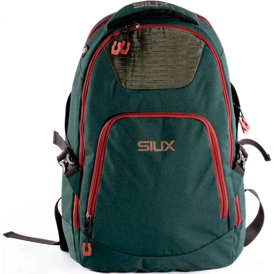 Ruksak Za Padel Siux Edge
