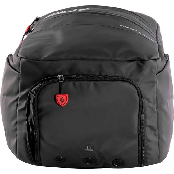 Ruksak Za Padel Siux Electra Stupa 26 