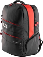 Ruksak Za Padel Siux Electra Stupa 26 