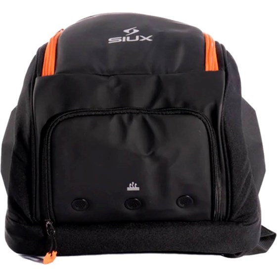 Ruksak Za Padel Siux Tour Negra