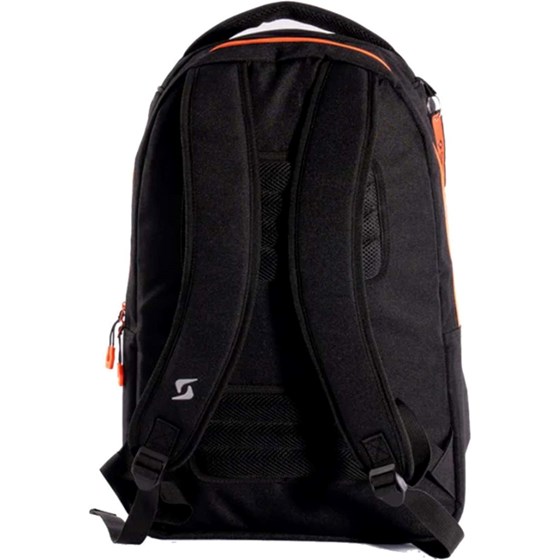 Ruksak Za Padel Siux Tour Negra