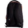 Ruksak Za Padel Siux Tour Negra