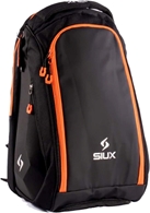 Ruksak Za Padel Siux Tour Negra
