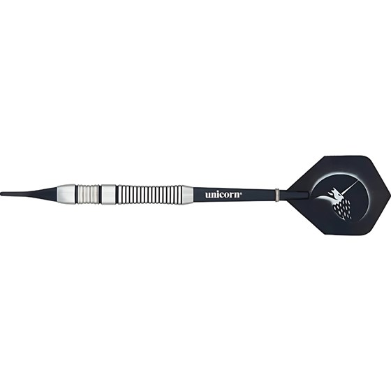 Strelice Za Pikado Core Plus Win Satinlux Brass