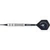 Strelice Za Pikado Core Plus Win Satinlux Brass