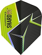 Pikado Pera Prime Shard 90