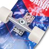 Skateboard Aztron Bang 29 Surfskate