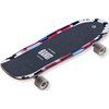 Skateboard Aztron Bang 29 Surfskate