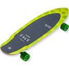Skateboard Aztron In Face 33" Surfskate