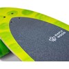 Skateboard Aztron In Face 33" Surfskate