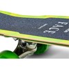 Skateboard Aztron In Face 33" Surfskate