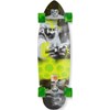 Skateboard Aztron In Face 33" Surfskate