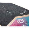 Skateboard Aztron Island 30" Surfskate