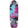 Skateboard Aztron Island 30" Surfskate
