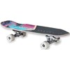 Skateboard Aztron Island 30" Surfskate