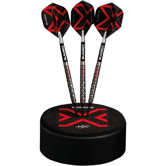 Stalak Za Pikado Strelice Winmau Blade X Dart Dock