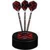 Stalak Za Pikado Strelice Winmau Blade X Dart Dock