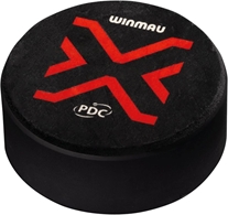 Stalak Za Pikado Strelice Winmau Blade X Dart Dock