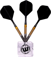 Stalak Za Pikado Strelice Winmau Dart Stand