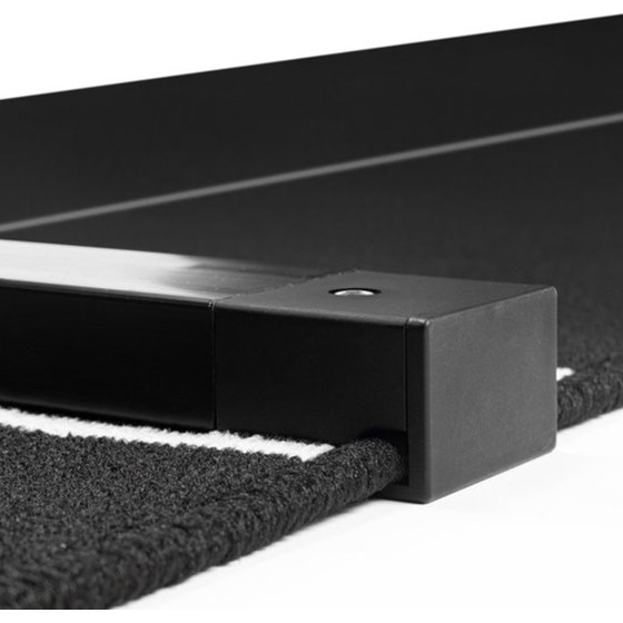 Startna Linija XQ Max Dart 60CM