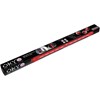 Startna Linija Za Bacanje Bulls Oky System Metal Crvena 80cm