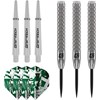 Strelice Za Pikado Fairway V1 90% Tungsten